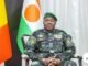 Le Niger suspend neuf médias français sous prétexte de mettre « en péril l’ordre public »