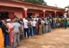 Scrutin du 31 mai : les élections des candidats inconnus