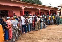 Scrutin du 31 mai : les élections des candidats inconnus