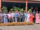Coopération Guinée-CEDEAO : Trois jours pour ancrer l’agenda « Femmes, Paix et Sécurité » à Conakry