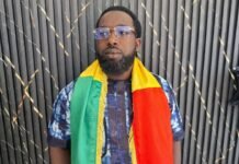 Fouta Émergent: Une ONG pour reconnecter la jeunesse à la terre et au développement local