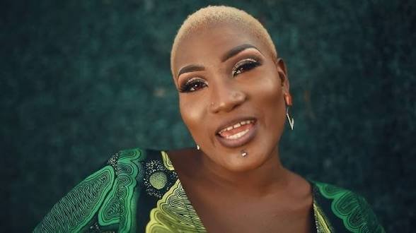 Ibro Gnamet annonce son grand retour avec un double concert et un nouvel album