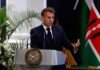 Cinquante ans de sommets France-Afrique : l’Afrique toujours en attente de résultats