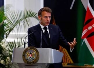 Cinquante ans de sommets France-Afrique : l’Afrique toujours en attente de résultats