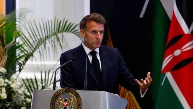 Cinquante ans de sommets France-Afrique : l’Afrique toujours en attente de résultats