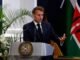Cinquante ans de sommets France-Afrique : l’Afrique toujours en attente de résultats