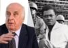 Impunité totale : Le dernier accusé du meurtre de Lumumba meurt libre à 93 ans