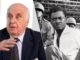 Impunité totale : Le dernier accusé du meurtre de Lumumba meurt libre à 93 ans