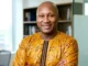 Guinée : Souveraineté minière, rupture géopolitique et renaissance industrielle : De Simandou à Boffa, l’affirmation d’un État qui refuse la résignation