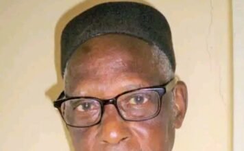 Décès de Souleymane Diallo : Hommage à un Professionnel ( Par Abdoulaye Condé, journaliste)