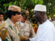 Guinée-Libye : il y a 19 ans, la visite officielle à Conakry du colonel Mouammar Kadhafi