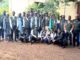 Filière bois en Guinée : la FNPFB veut se transformer en confédération