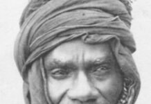 AUJOURD’HUI 2 juin 1900 : 126ème anniversaire de la disparition de Samory Touré ( Par Minkael BARRY)