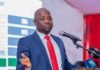 Assainissement de la fonction publique en Guinée : 6 678 agents licenciés pour irrégularités