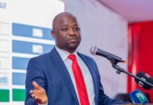 Assainissement de la fonction publique en Guinée : 6 678 agents licenciés pour irrégularités