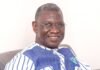 CRIEF : l’affaire Ahmed Kanté et Aboubacar Sidiki Kanté renvoyée au 22 juin, incident à la sortie de l’audience