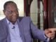 CEDEAO/AES : Lansana Kouyaté, médiateur de la dernière chance ?