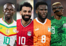 L’AFRIQUE A LA COUPE DU MONDE 2026 : L’essentiel n’est plus de participer