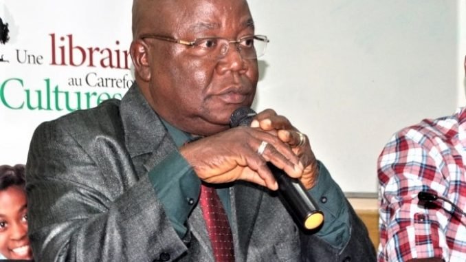 Maurice-Togba-Zogbelemou-1-678x381-1