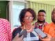 GUINÉE : L’élection du REGAP+ entachée de fraude, des membres saisissent la justice