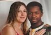 Meurtre de Rachelle Wrathmall : Rafiou Sow, retrouvé en Guinée, n’a jamais été accusé par la justice canadienne