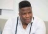 Côte d’Ivoire : Après avoir exhibé une liasse d’argent sur les réseaux sociaux, l’influenceur Apoutchou National écope de 3 ans de prison ferme