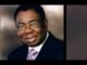 Diplomatie : L’Afrique de l’Ouest pleure la mort de James Victor Gbeho, ancien président de la Commission de la CEDEAO