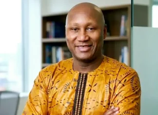 Manifestation anti-immigrants noirs en Afrique du Sud : l’autre autoflagellation de l’Afrique ( Par Goïkoya Kolié, juriste )
