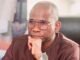 Guinée : L’ex-DG de l’OGP, Aladji Cellou Camara, conduit devant la CRIEF