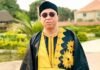 Décès d’Hadja Andrée Touré : « aujourd’hui, je perds une mère de cœur », s’effondre Salif Keita