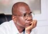 OGP : Alladji Cellou Camara rattrapé par la justice malgré ses soutiens médiatiques