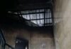 Simbaya École : un incendie fait quatre morts, dont des jumelles de 13 ans