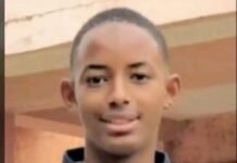 Un enfant est mort pour une fraude au baccalauréat : qui doit répondre ?
