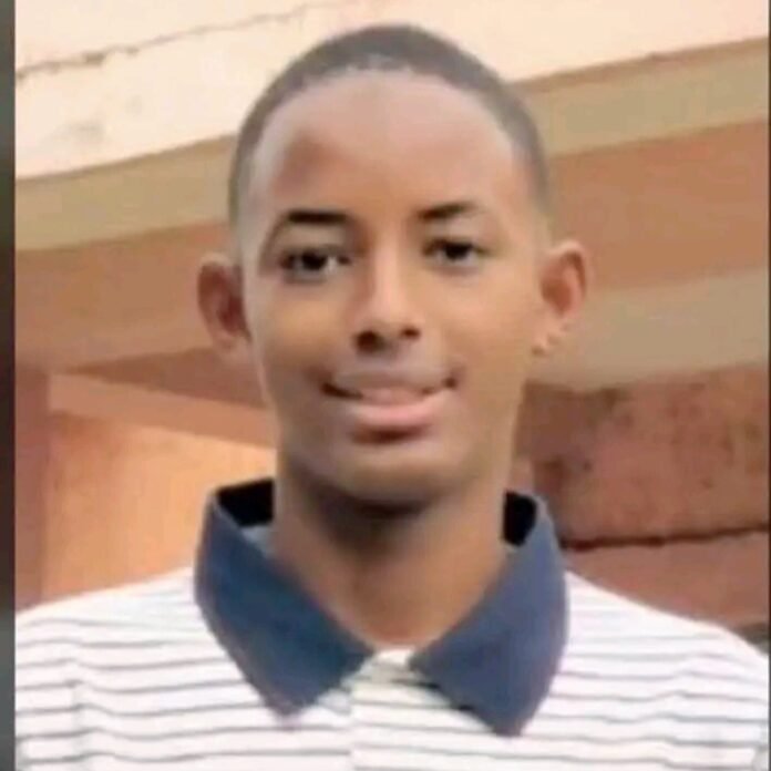 1784666279512