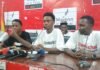 Numérique : Le réseau social CheepChat lance sa campagne mondiale depuis Conakry