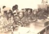 4 juillet 1985, coup d’État de Diarra Traoré, 41 ans après : la nuit où Conakry a failli basculer