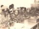 4 juillet 1985, coup d’État de Diarra Traoré, 41 ans après : la nuit où Conakry a failli basculer