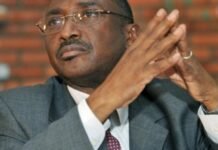 Il y a 30 ans, Sidya Touré devenait Premier ministre : retour sur une nomination qui a marqué la Guinée