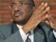 Il y a 30 ans, Sidya Touré devenait Premier ministre : retour sur une nomination qui a marqué la Guinée