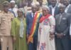 Kindia : lancement d’un vaste chantier de modernisation de l’état civil et de lutte contre la fraude documentaire