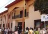 Conakry a désormais ses treize nouveaux maires installés