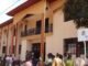 Conakry a désormais ses treize nouveaux maires installés
