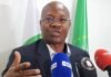 Guinée : la chute surprise d’Ousmane Gaoual Diallo, sanction ou réorganisation ?
