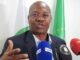 Guinée : la chute surprise d’Ousmane Gaoual Diallo, sanction ou réorganisation ?