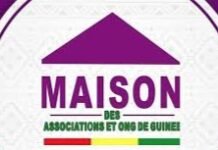 Pita : à la veille de l’installation des maires élus, la société civile fixe ses conditions