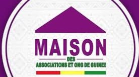Pita : à la veille de l’installation des maires élus, la société civile fixe ses conditions