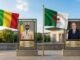 Algérie-Mali : ce que révèle la reprise des relations diplomatiques