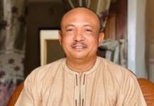 Xénophobie au Sénégal: le président du GOHA International lance un appel urgent pour protéger les Guinéens