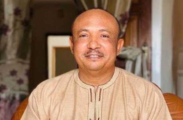 Xénophobie au Sénégal: le président du GOHA International lance un appel urgent pour protéger les Guinéens