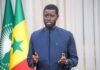 Appels à la violence contre les Guinéens peuls : le Sénégal en danger